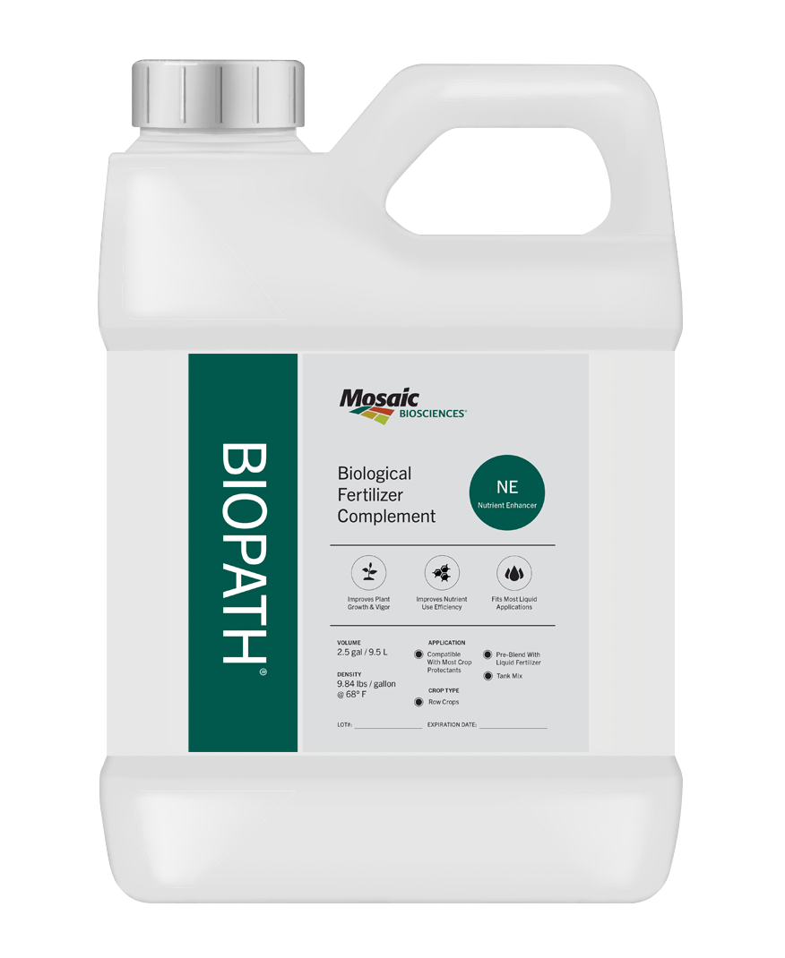 BioPath Product Image